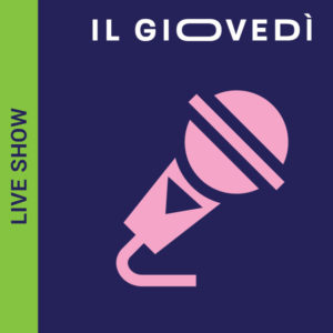 Arena Milano Est - Giovedì - Live Show