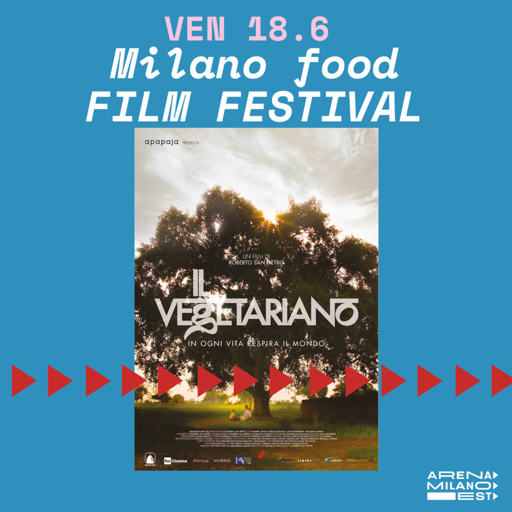 Milano-Film-Festival
