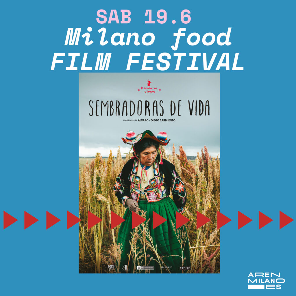 Milano-Film-Festival