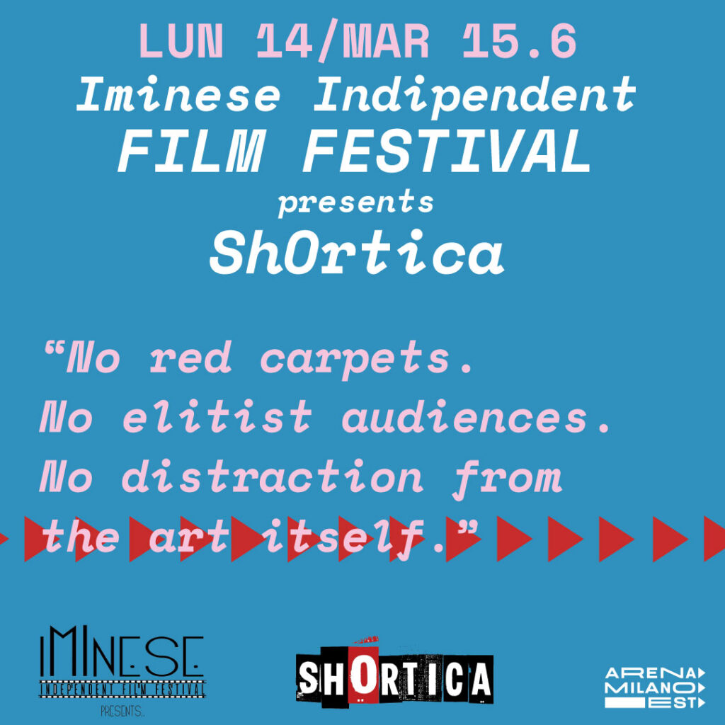 QUADRATI_FILMFESTIVAL_1