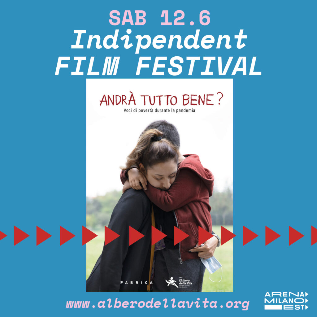 Indipendent-film-festival