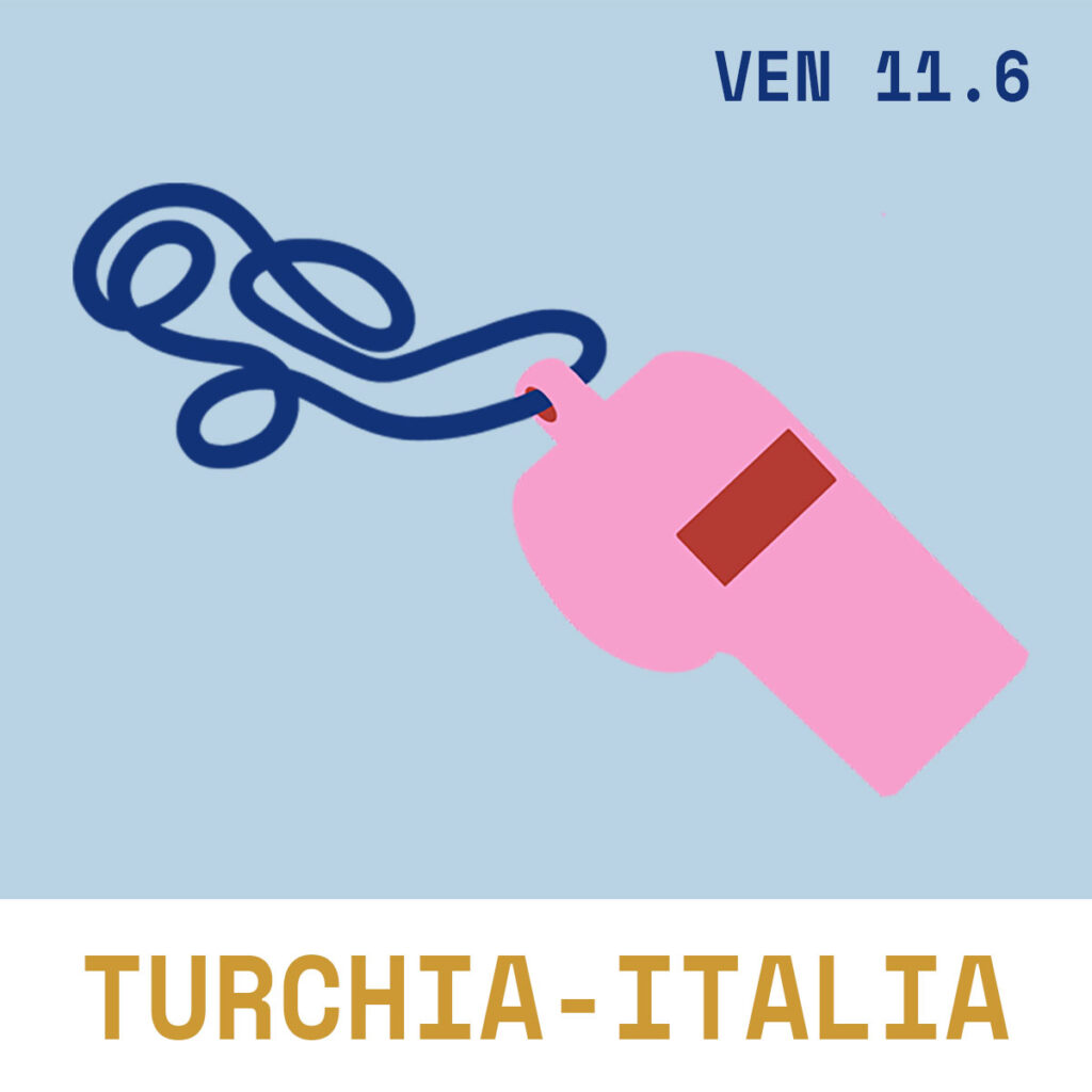 europei1