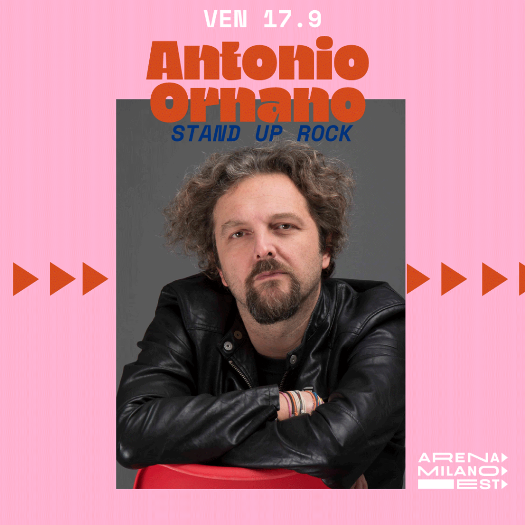 12-ORNANO-arenamilano