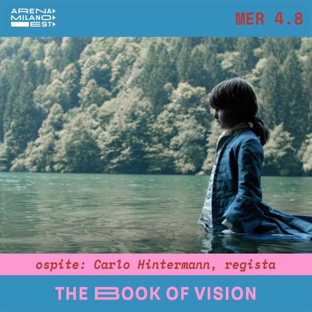 book-vision