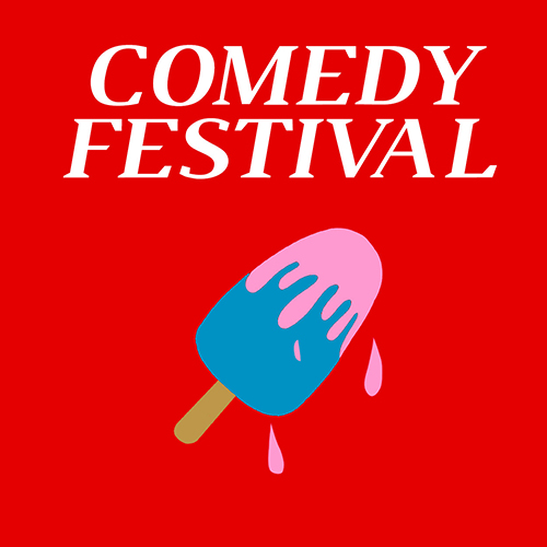 comedy-festival