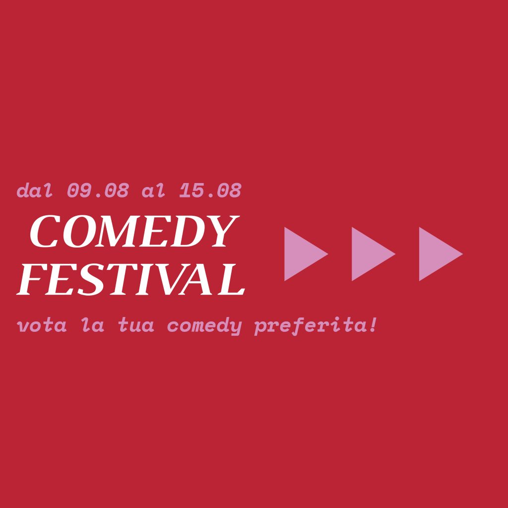 ferragosto-special
