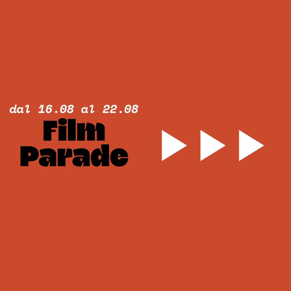 ferragosto-special2
