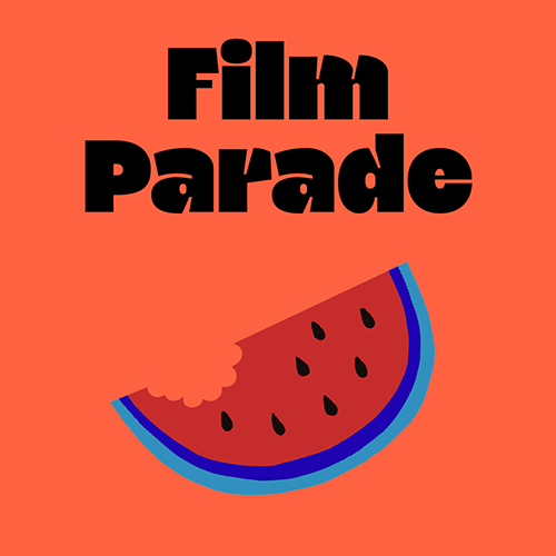 film-parade