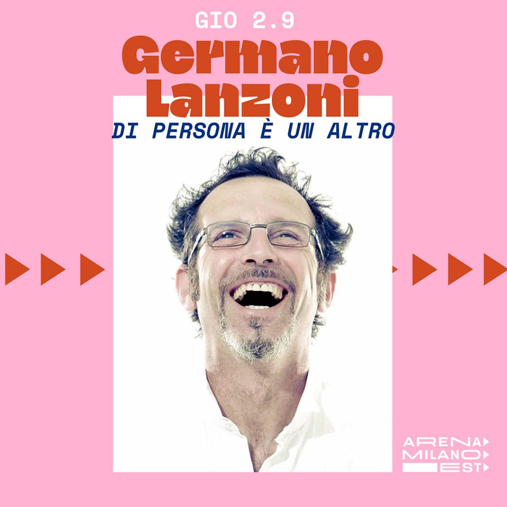 post comici