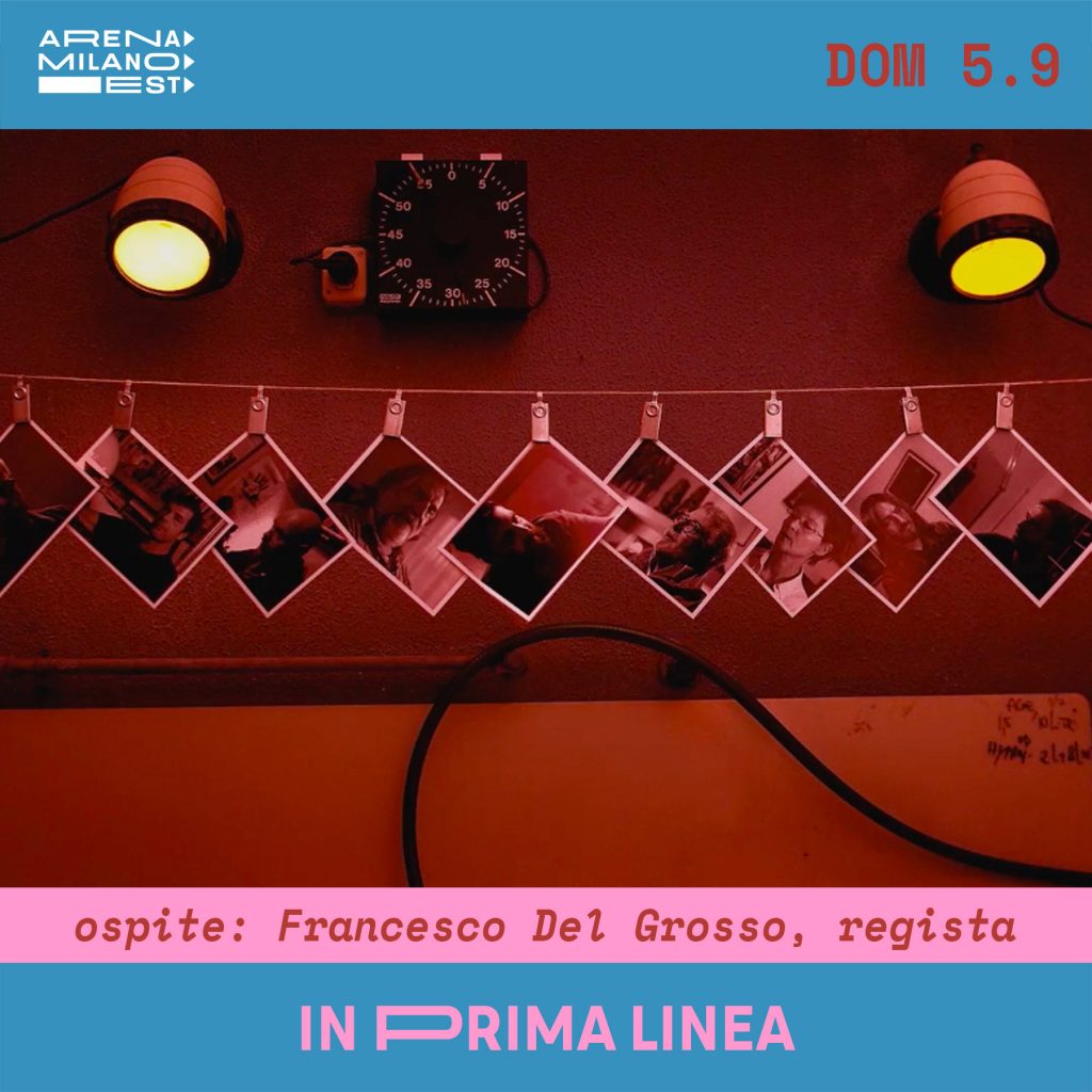 in-prima-linea-OSPITE
