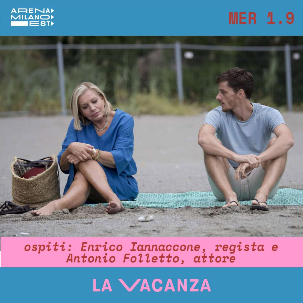la-vacanza-OSPITI