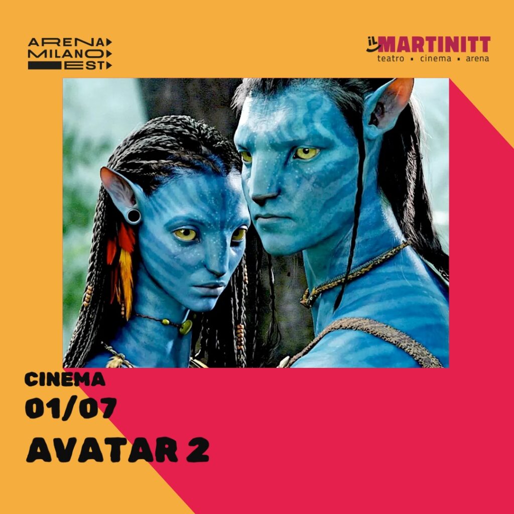 avatar 2